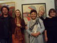 /album/vernisazovky/dscn0090-1-jpg/